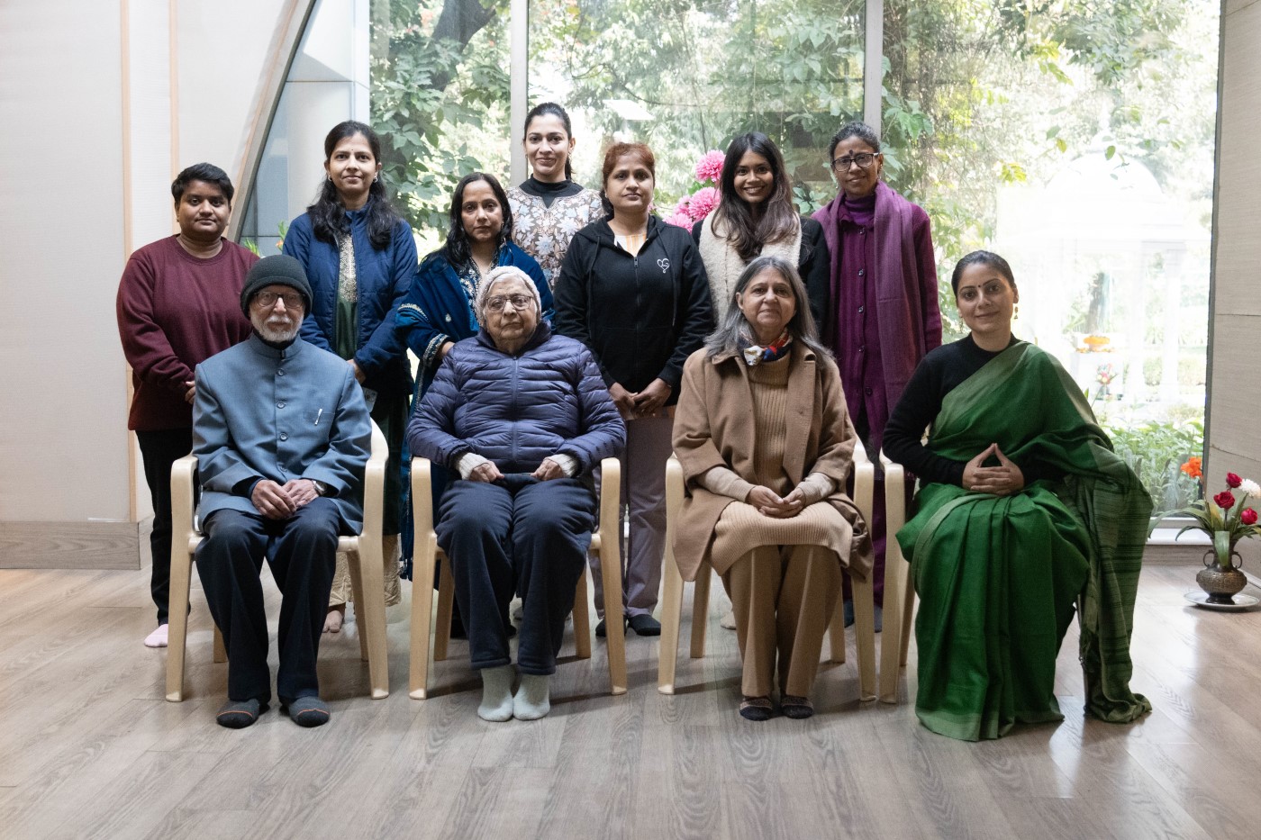 Yoga Certification: A Step Toward Wellness